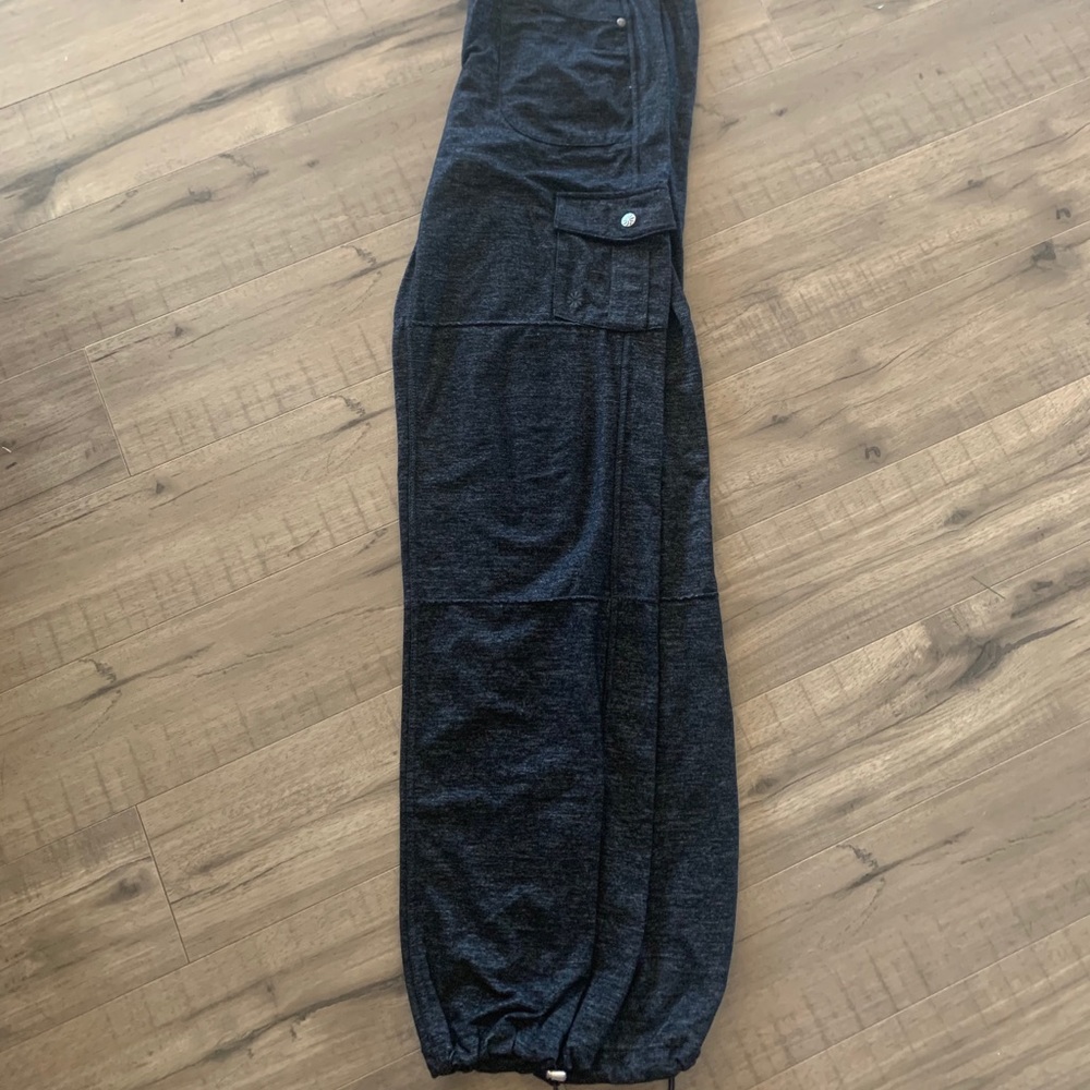 Athleta pants